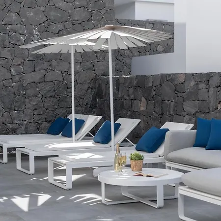 Superior 1 - Casangular By Upper Villa