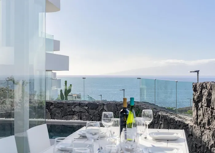 Superior 1 - Casangular By Upper