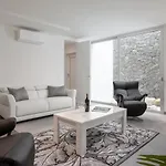 Superior 1 - Casangular By Upper Villa