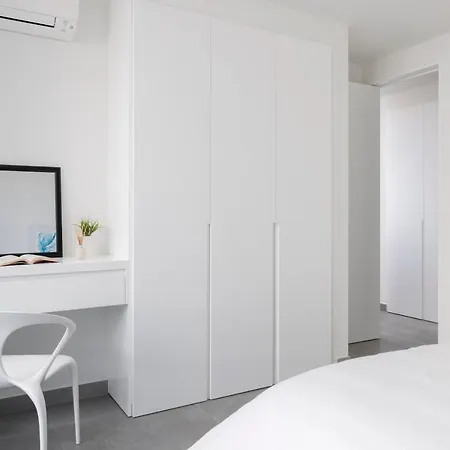 Superior 1 - Casangular By Upper 别墅 *