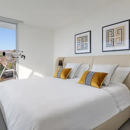 Superior 1 - Casangular By Upper 别墅