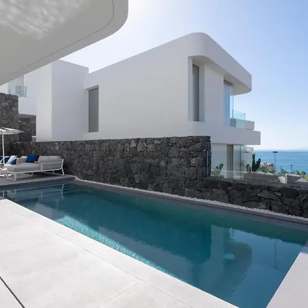 Villa Superior 1 - Casangular By Upper *