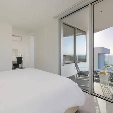 Superior 1 - Casangular By Upper *