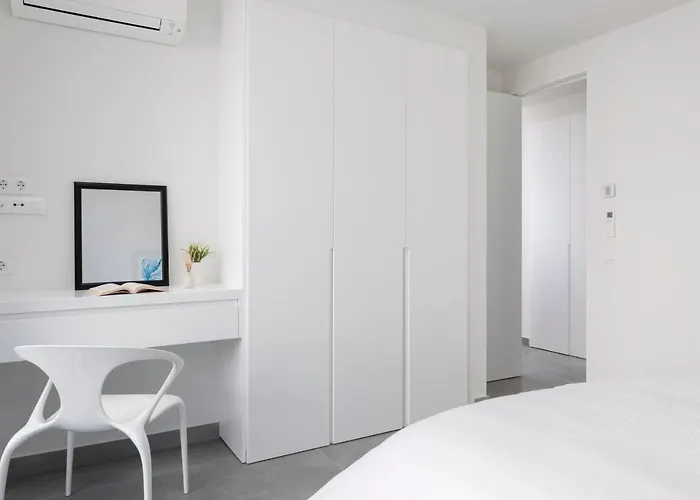 Superior 1 - Casangular By Upper Vila *