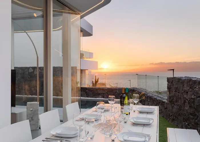 Superior 1 - Casangular By Upper *