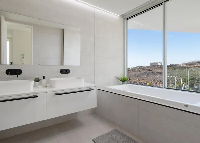 Vila Superior 1 - Casangular By Upper *