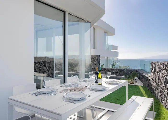 Vila Superior 1 - Casangular By Upper