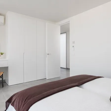 Villa Superior 1 - Casangular By Upper