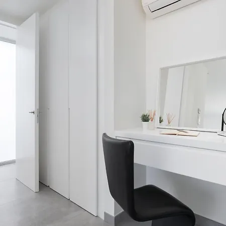 Superior 1 - Casangular By Upper Costa Adeje