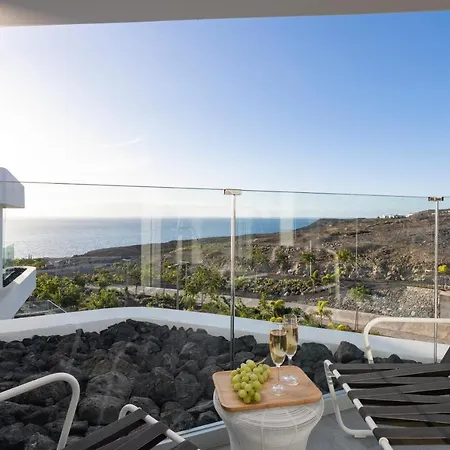 Superior 1 - Casangular By Upper