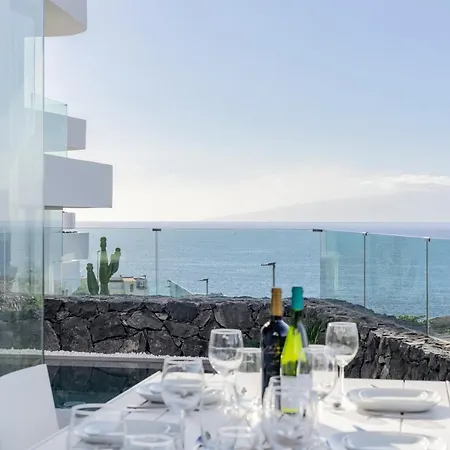 Superior 1 - Casangular By Upper